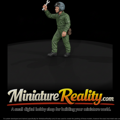 mod-air-force-034-modern-u-s-air-force-armorer-fig
