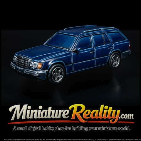 mercedes-benz-w124-estate-station-wagon-diorama-car-887861