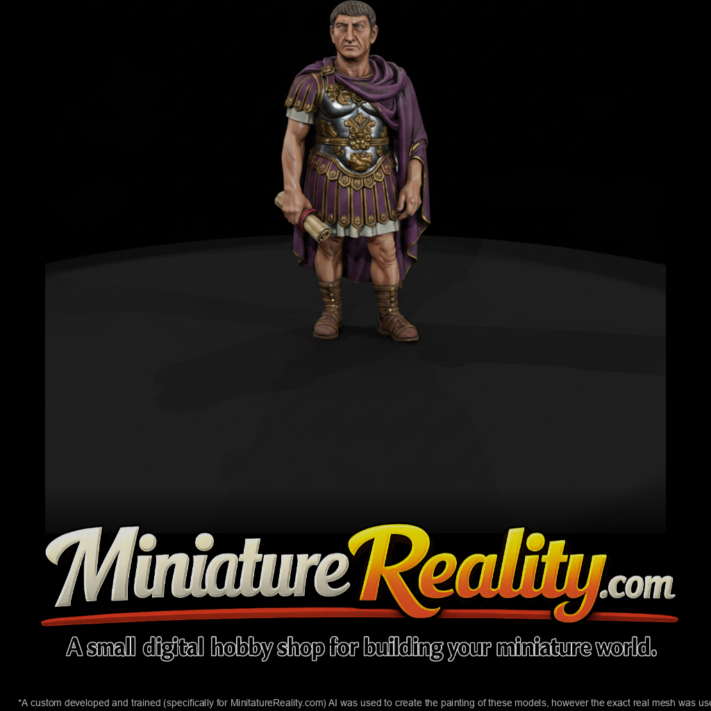 hist-0037-historical-trajan-miniature-figure