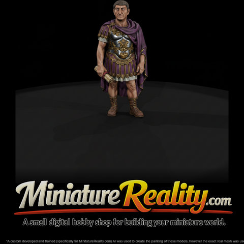 hist-0037-historical-trajan-miniature-figure
