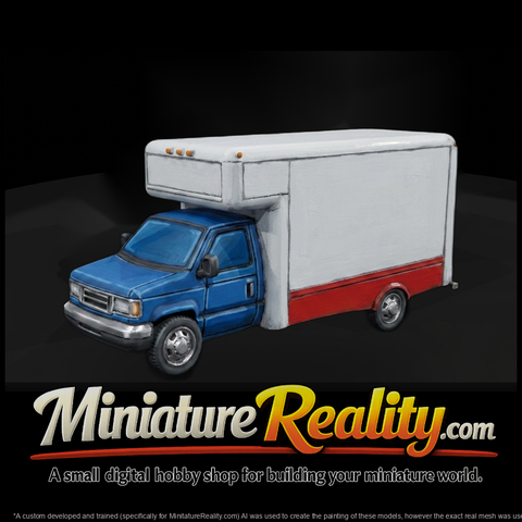 low-poly-box-cargo-truck-ho-1-87-789047
