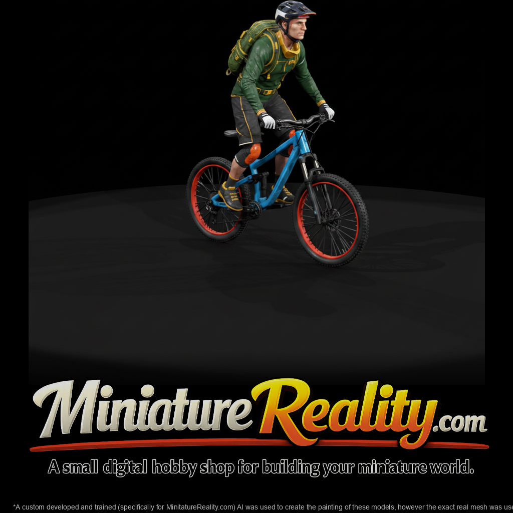 poparc-0302-mountain-biker-climber-alternate-pose