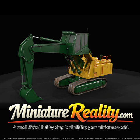 excavator-machine-heavy-equipment