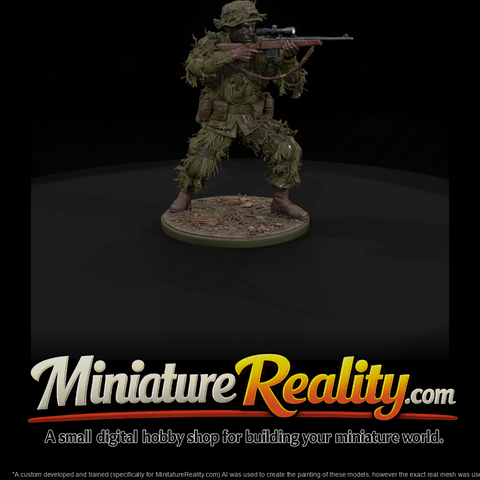 vnh-042-united-states-marine-scout-sniper