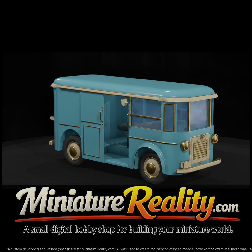 20260612-vintage-bakery-truck-8d2a55ce68