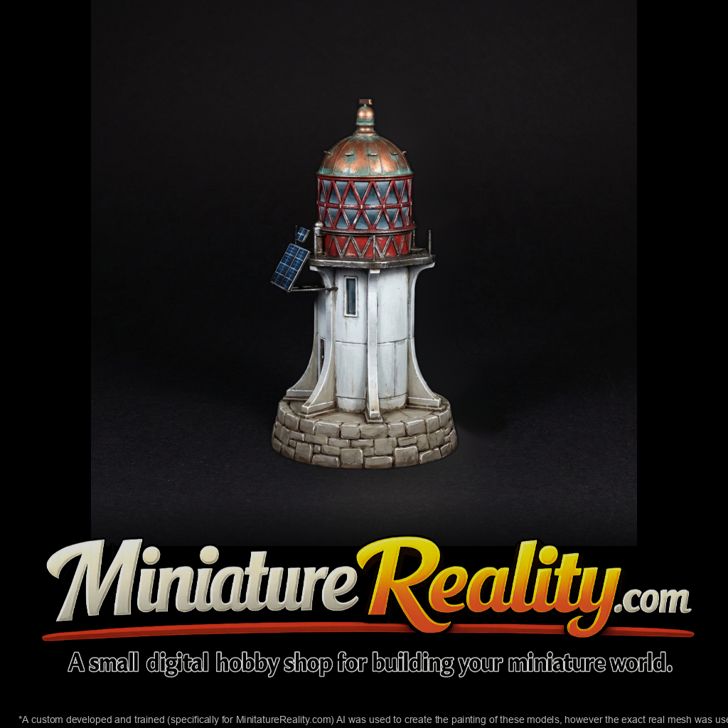 low-poly-coastal-lighthouse-for-dioramas-railway-layouts-269094