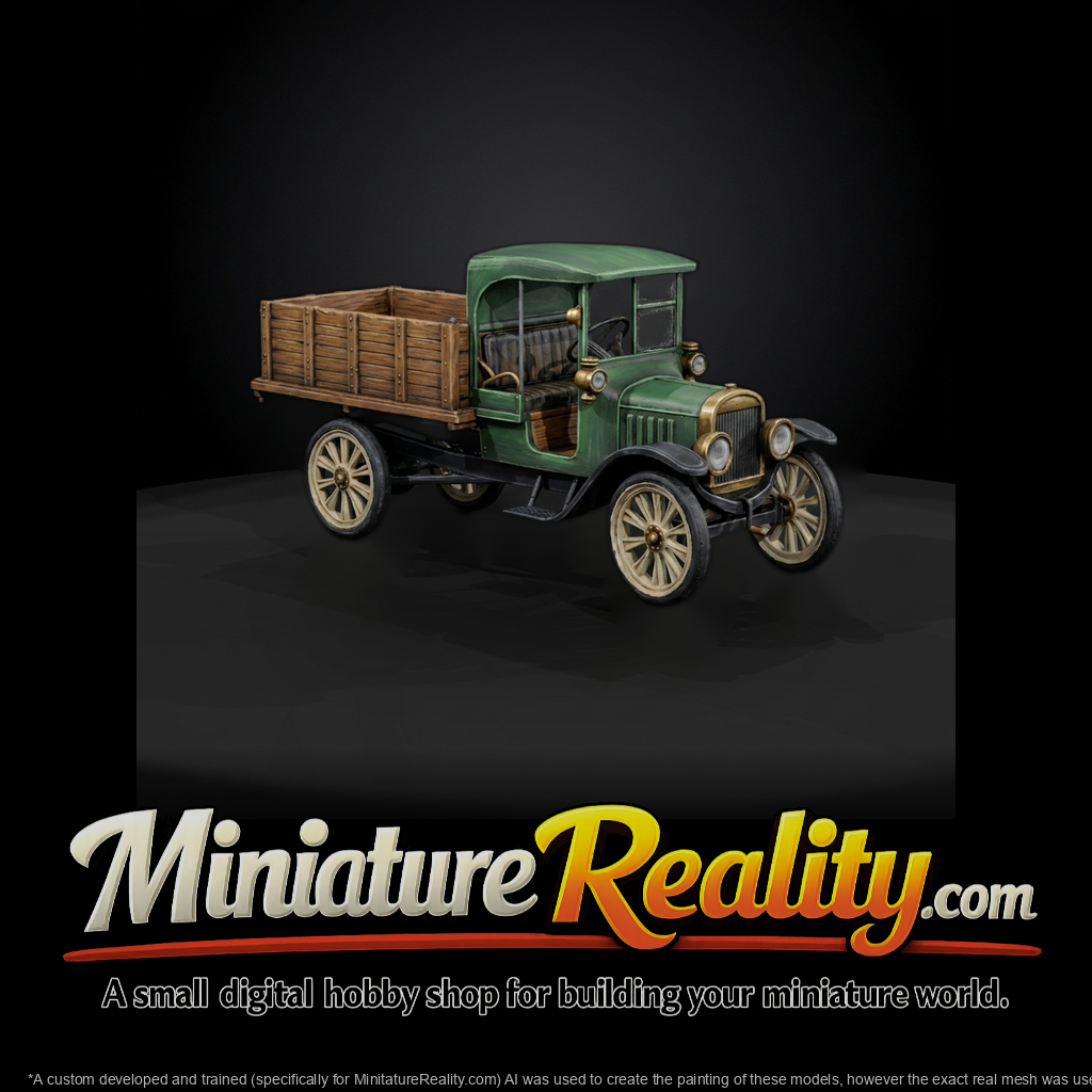 vintage-stake-bed-truck-746032