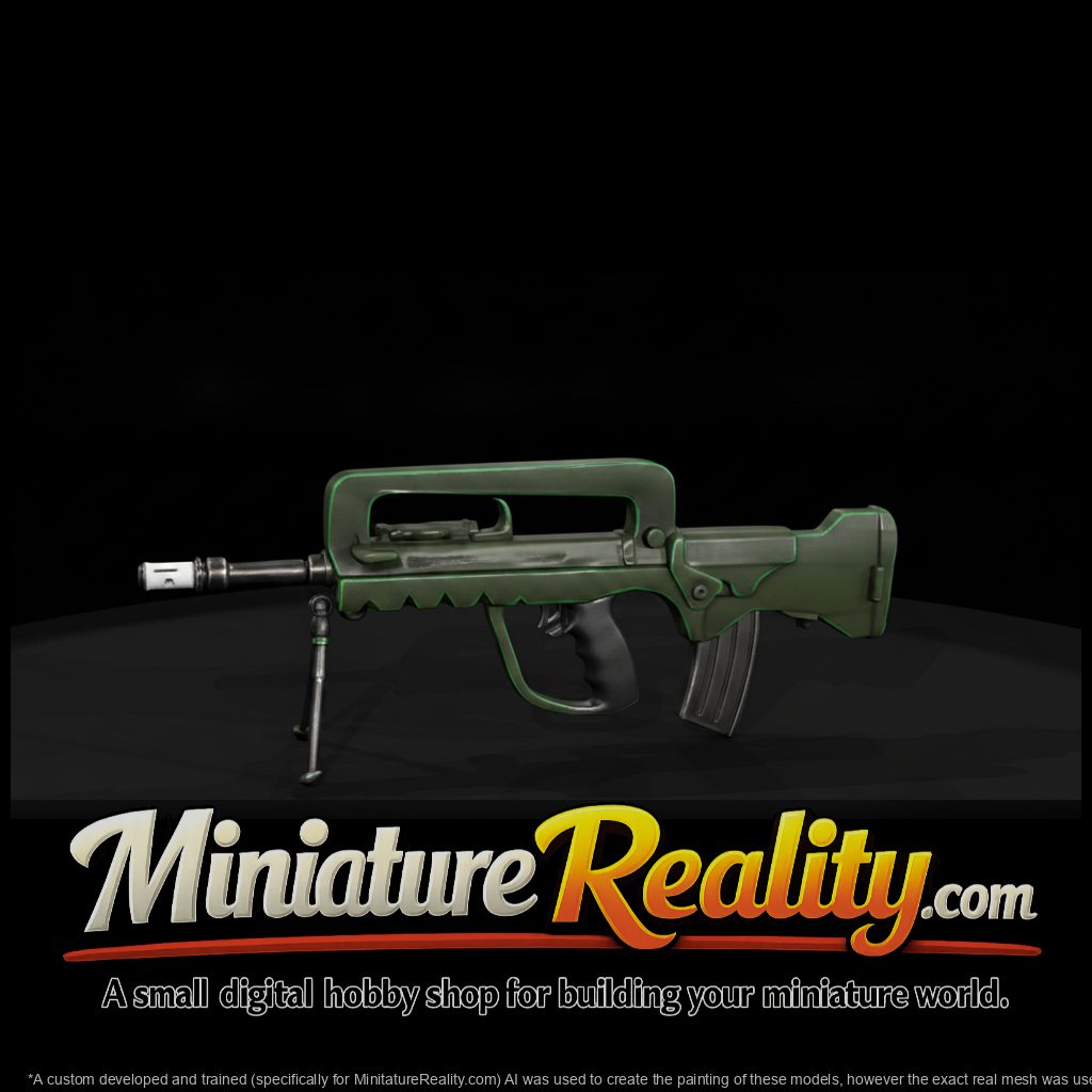 wpn-milr-026-famas