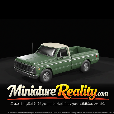 chevrolet-c10-cheyenne-pickup-1971