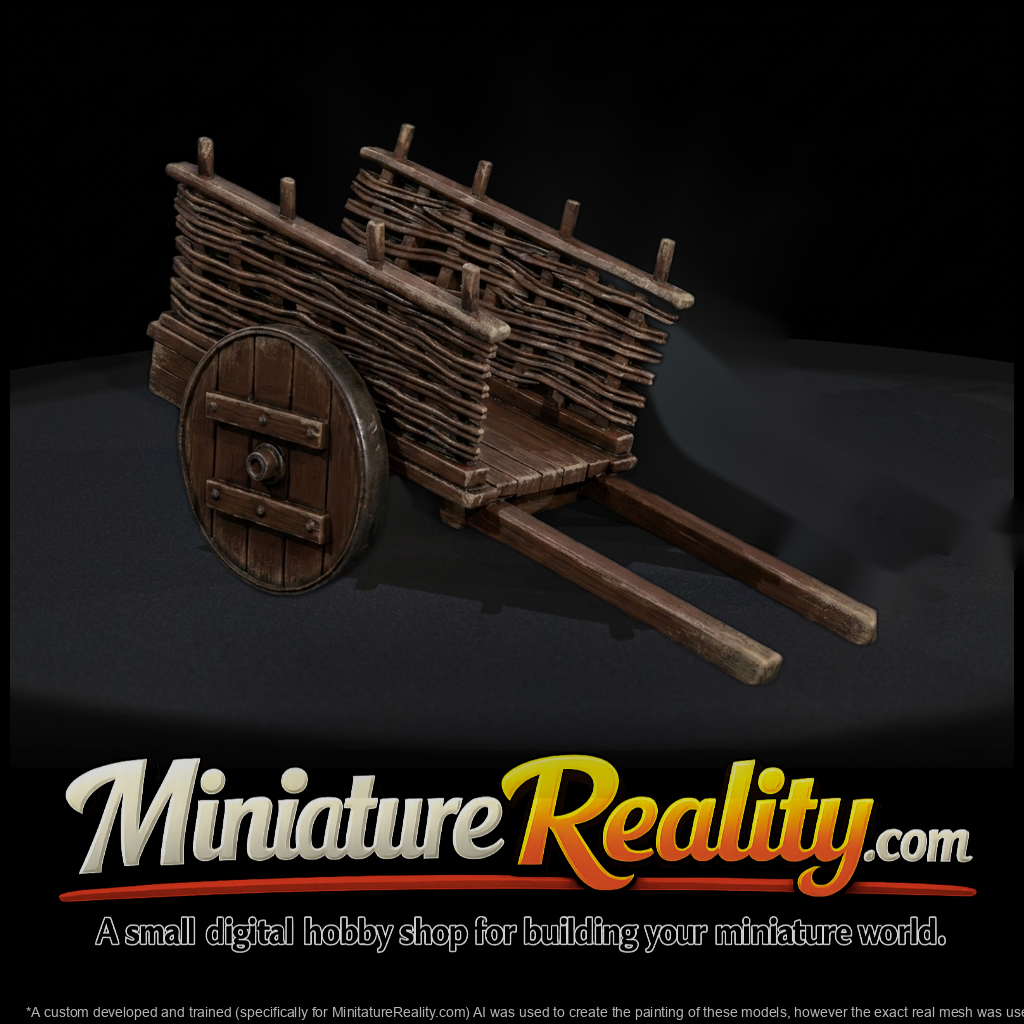 rustic-wicker-hand-cart-diorama-prop-581027