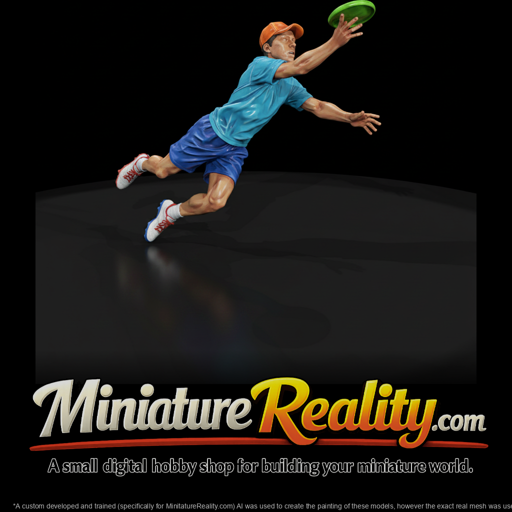 20260429t050808z-frisbee-players-long-receiver