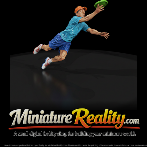 20260429t050808z-frisbee-players-long-receiver