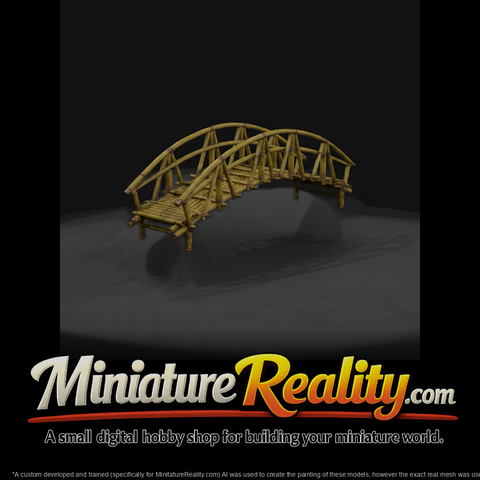 20260612-arched-bamboo-bridge-ec7668e191