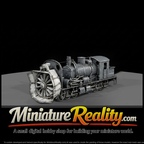 rotary-snowplow-steam-locomotive-for-dioramas-863016
