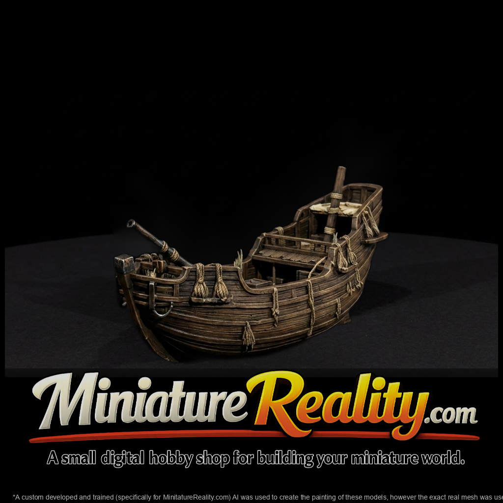 wrecked-pirate-galleon-diorama-ship-wreck-ho-1-87-compatible-092632