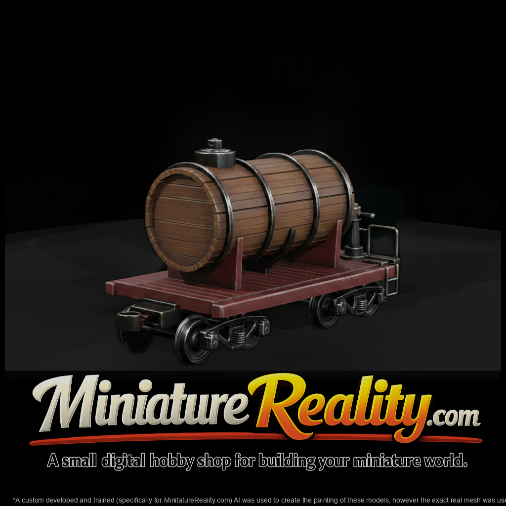 20260612-model-railroad-tank-car-9efd31f577