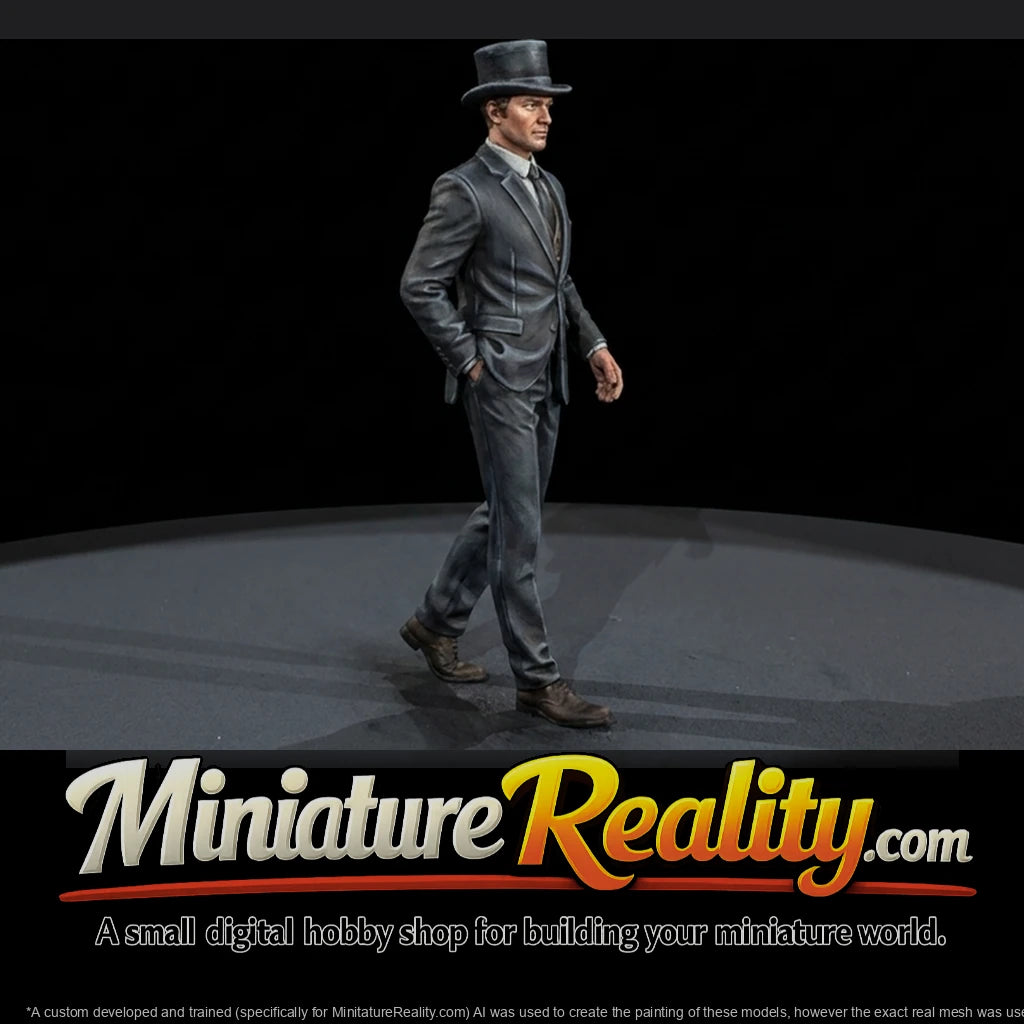 victorian-wealthy-people-figure-set-6c0b56