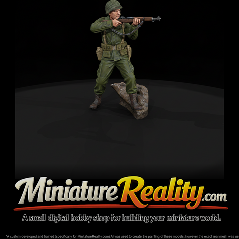 ww2h-025-united-states-paratrooper-bastogne
