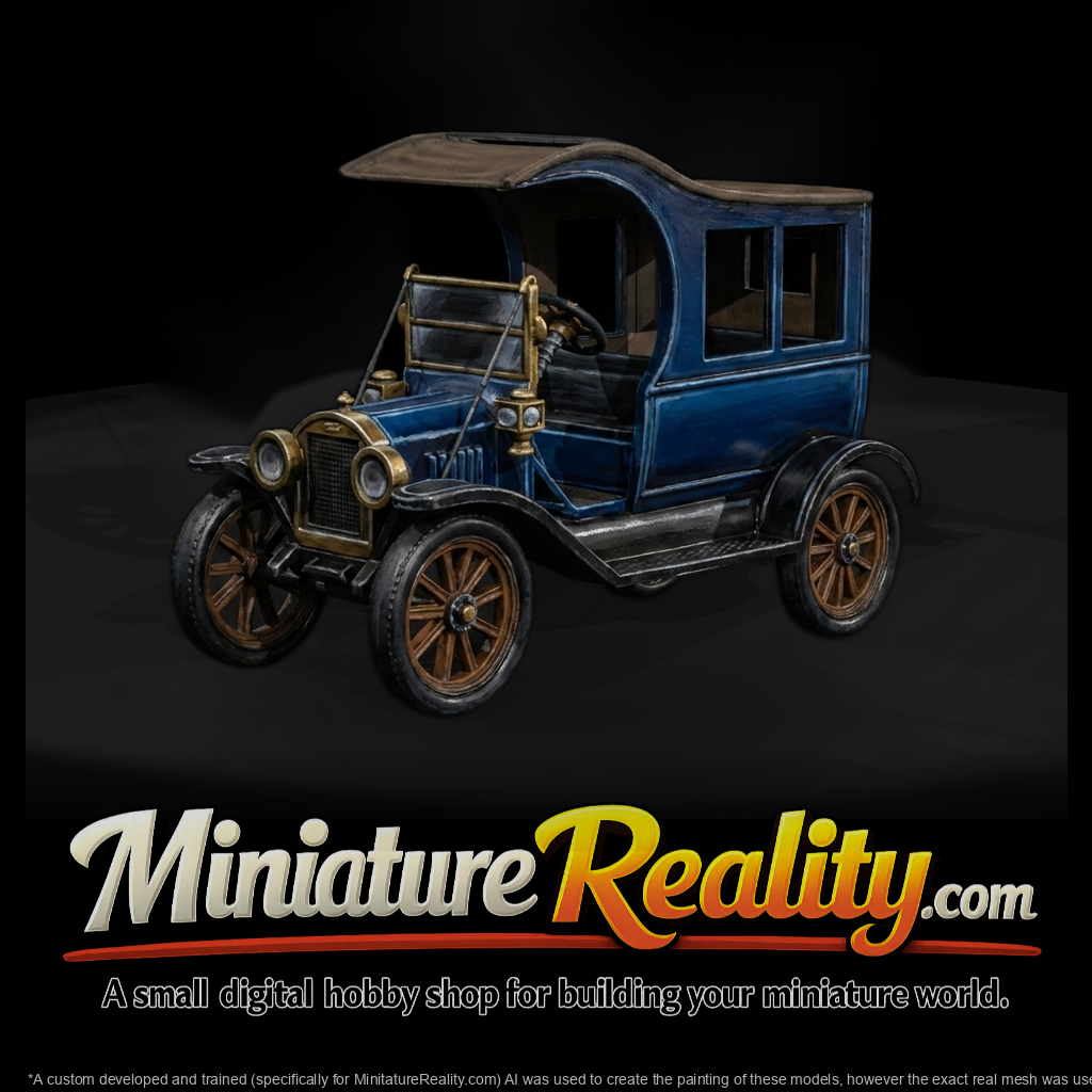 ford-model-t-touring-car-ho-1-87-diorama-model-185113