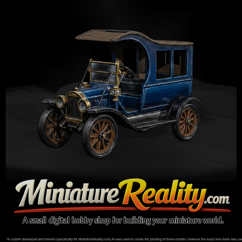 ford-model-t-touring-car-ho-1-87-diorama-model-185113