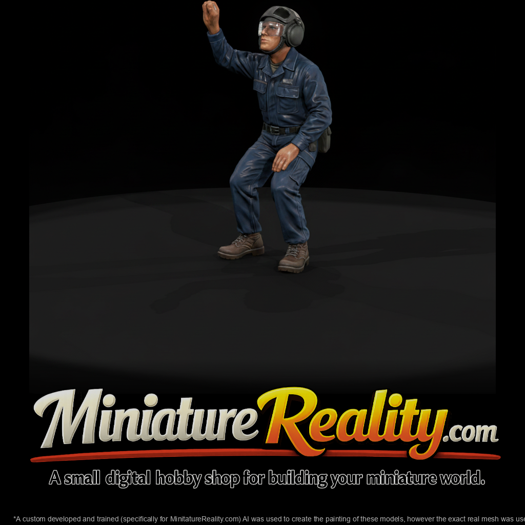 mod-navy-064-modern-u-s-navy-ship-mechanic-figure