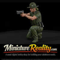 pol-fut-rural-weapon-02-625586 — thumbnail 1