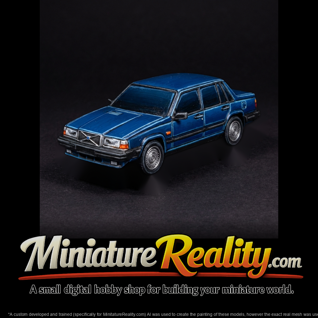 classic-volvo-style-sedan-3d-printable-diorama-car-ho-1-87-162720