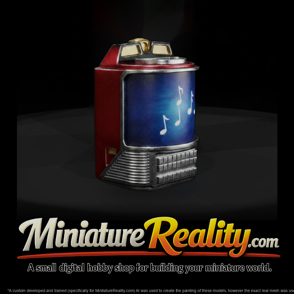 20260612-vintage-music-jukebox-228f8e78e0