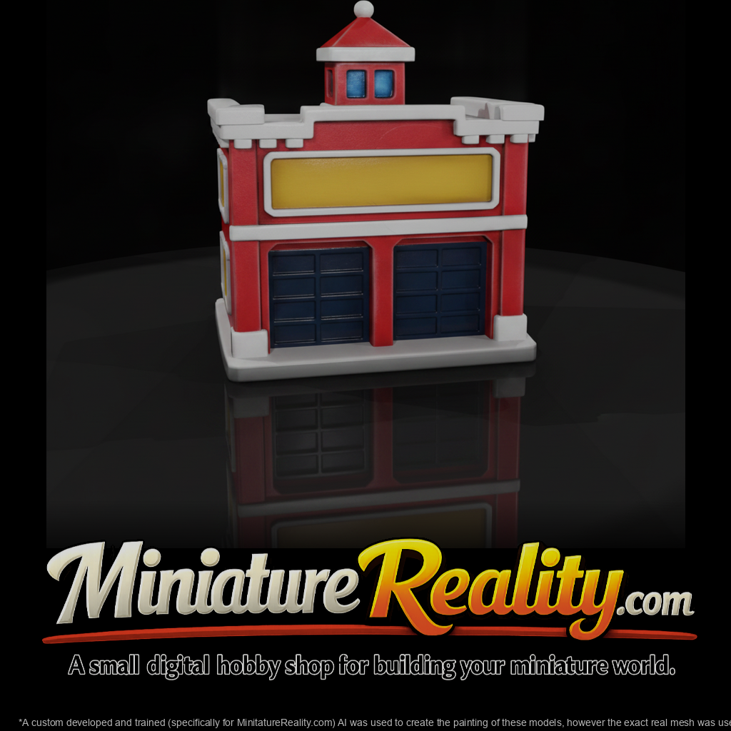 mr-toyprops-100-001-076-toy-fire-station-playset