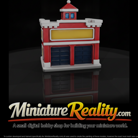 mr-toyprops-100-001-076-toy-fire-station-playset