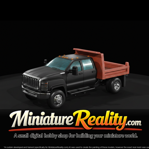 international-cv-crewcab-landscape-dump-2018