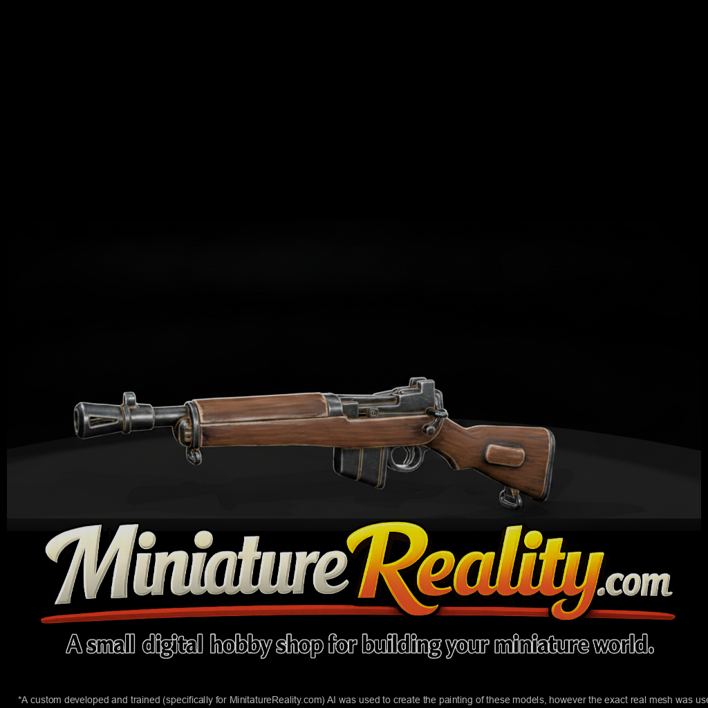 wpn-milr-093-lee-enfield-no-5-jungle-carbine