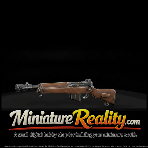 wpn-milr-093-lee-enfield-no-5-jungle-carbine