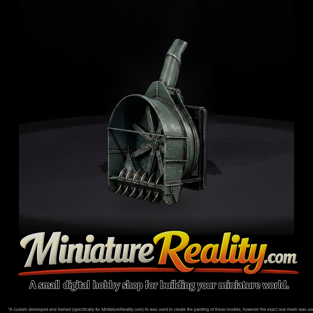 industrial-debris-blower-prop-486260