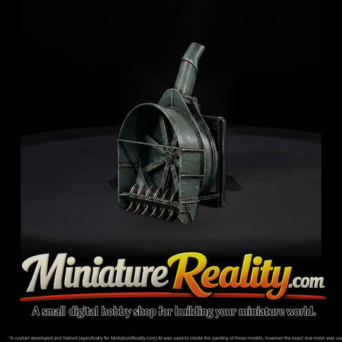 industrial-debris-blower-prop-486260