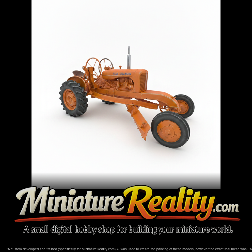 20260612-orange-motor-grader-e24073c111