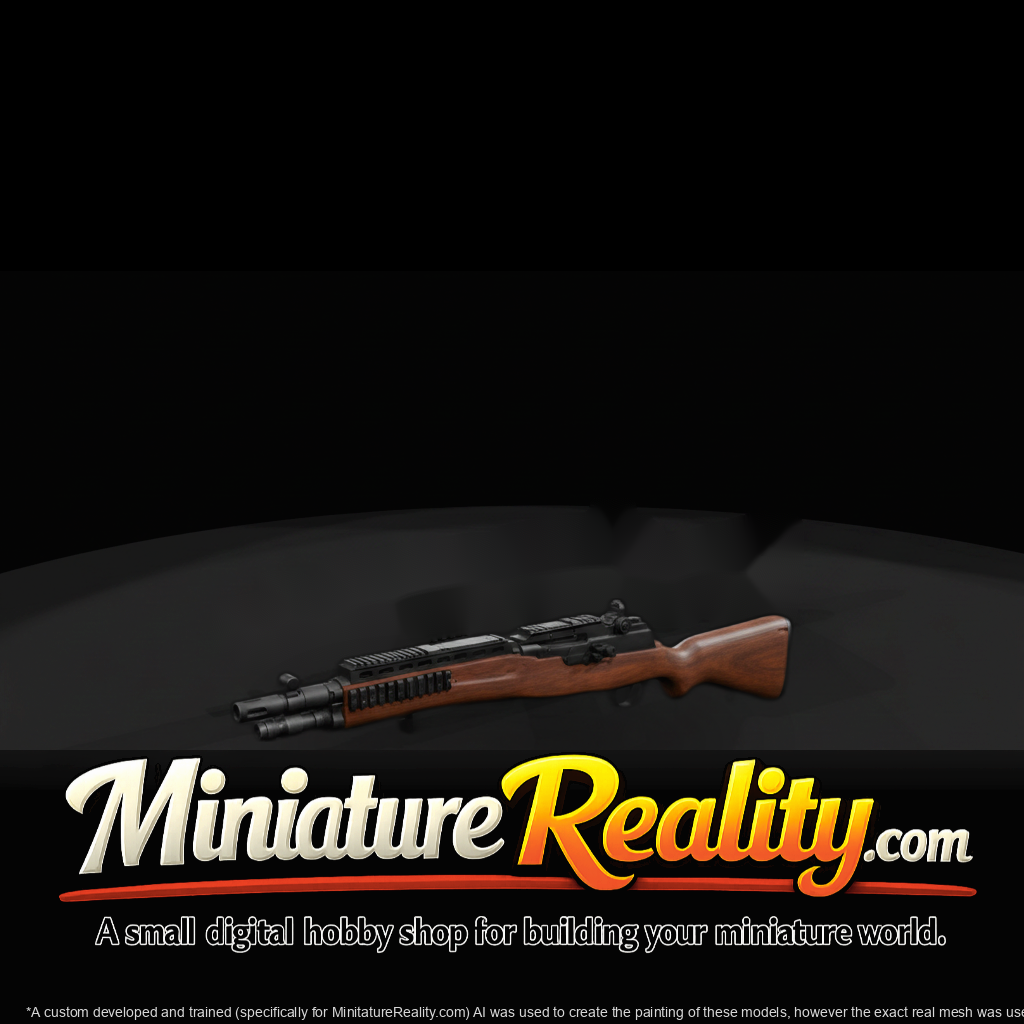 m14-rifle