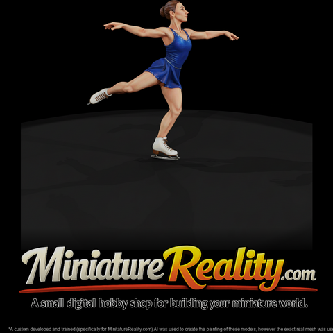 20260429t022339z-figure-skaters-skater-2