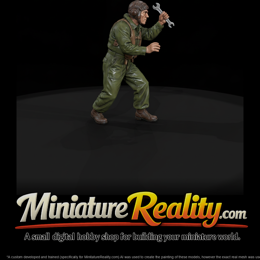 ww2-usaaf-020-wwii-u-s-army-air-forces-armorer-fig