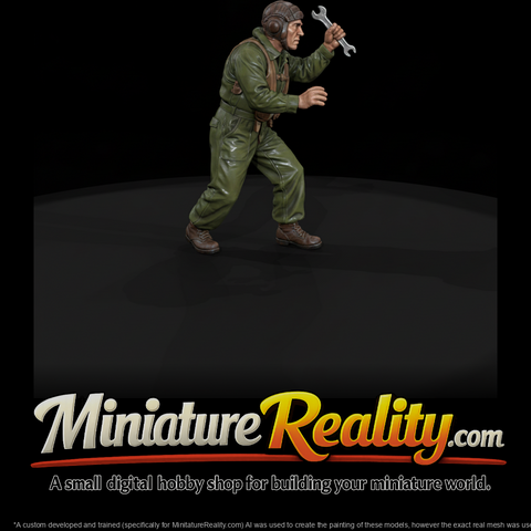 ww2-usaaf-020-wwii-u-s-army-air-forces-armorer-fig