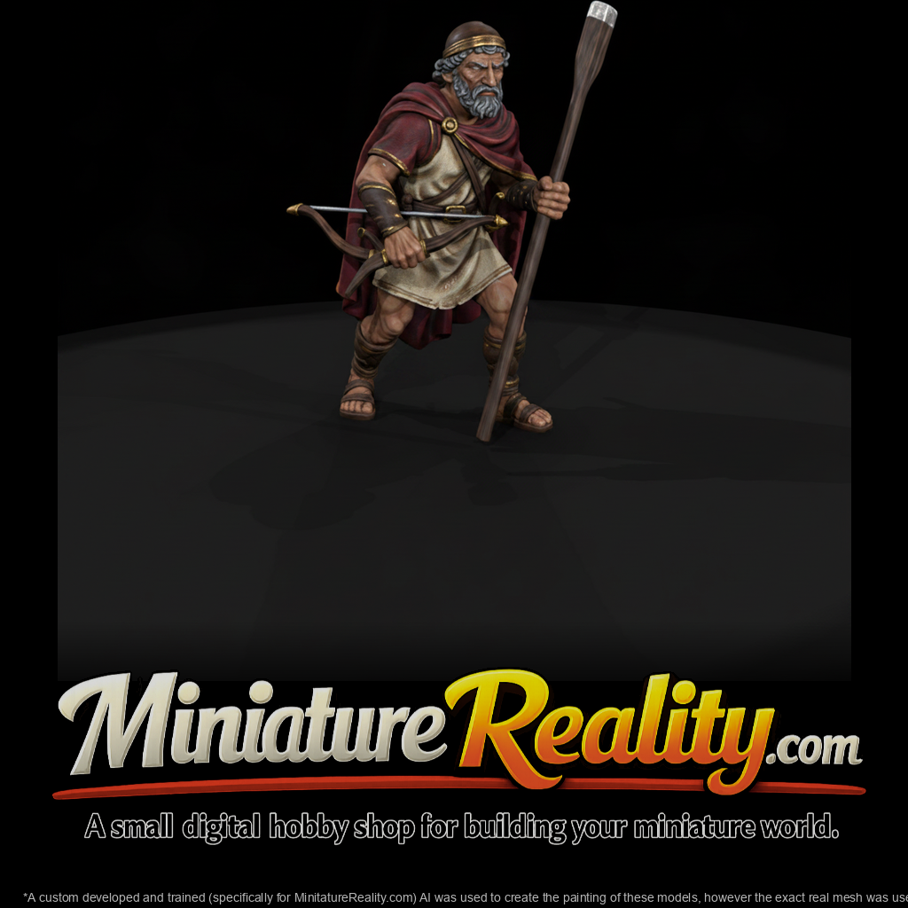 myth-0271-mythology-odysseus-miniature-figure