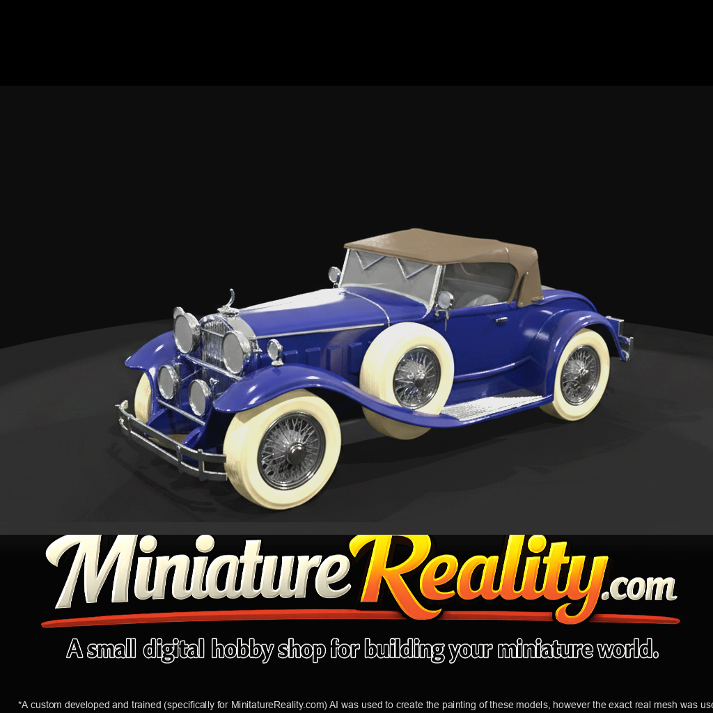 1930-packard-734