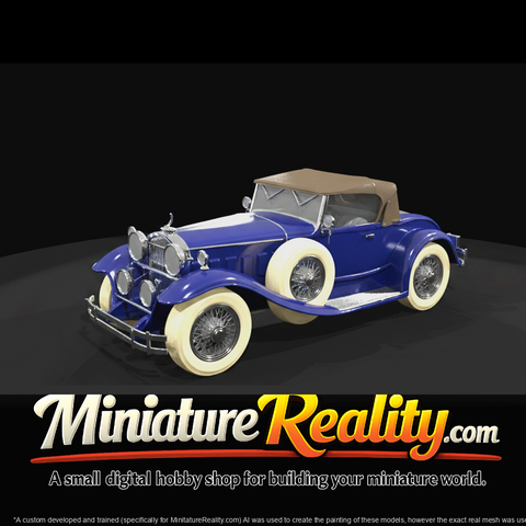 1930-packard-734