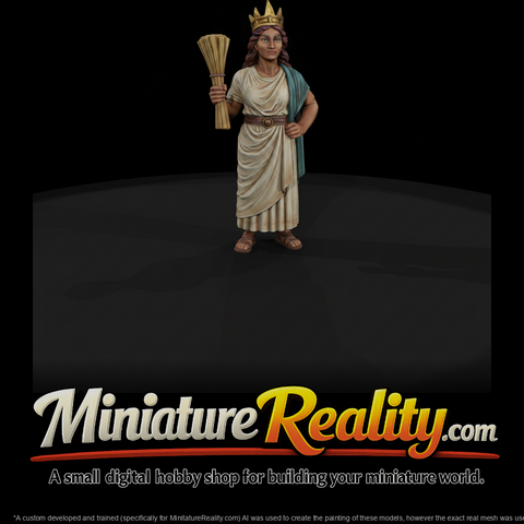 myth-0373-mythology-inanna-miniature-figure