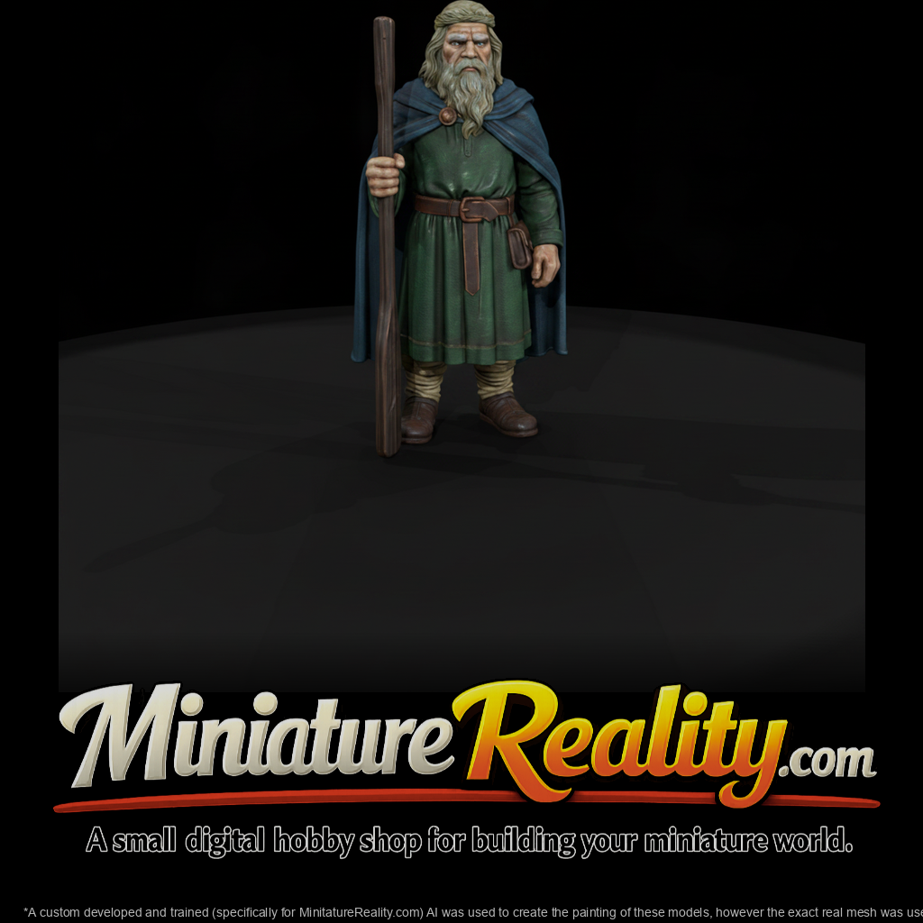 myth-0319-mythology-njord-miniature-figure