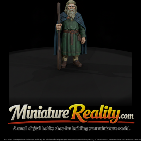 myth-0319-mythology-njord-miniature-figure