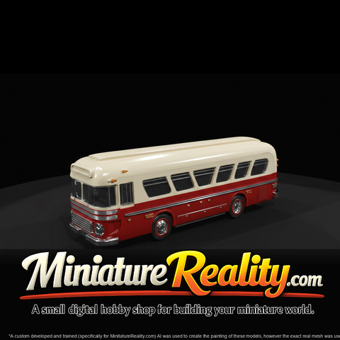 american-vintage-bus-4