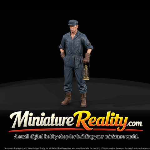 railroad-personnel-sandman-locomotive-sanding