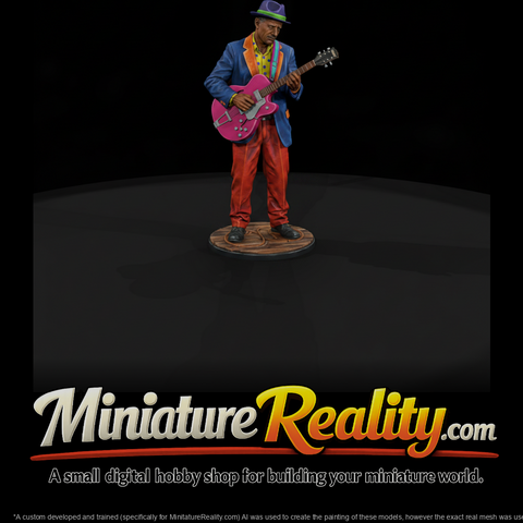 poparc-0123-blues-club-guitarist