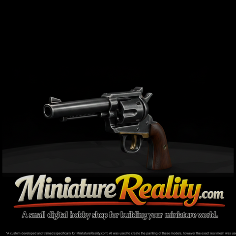 wpn-pist-075-magnum-research-bfr